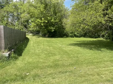 31750 North Darrell Road Lakemoor IL 60051