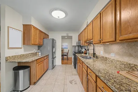 491 East Fawn Lane Palatine IL 60074