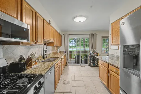 491 East Fawn Lane Palatine IL 60074