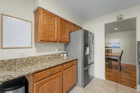 491 East Fawn Lane Palatine IL 60074