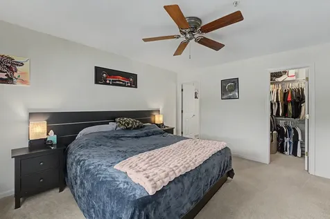 491 East Fawn Lane Palatine IL 60074