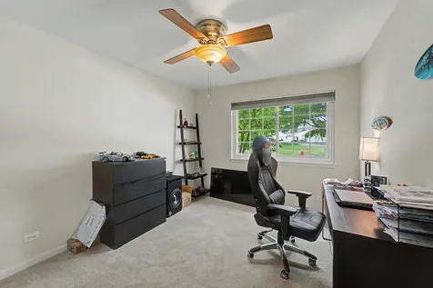 491 East Fawn Lane Palatine IL 60074