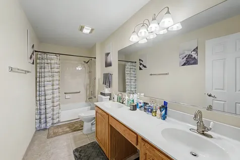 491 East Fawn Lane Palatine IL 60074