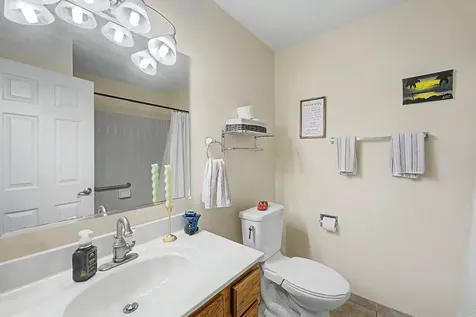 491 East Fawn Lane Palatine IL 60074