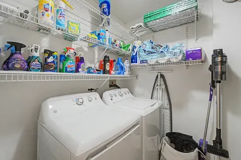 491 East Fawn Lane Palatine IL 60074
