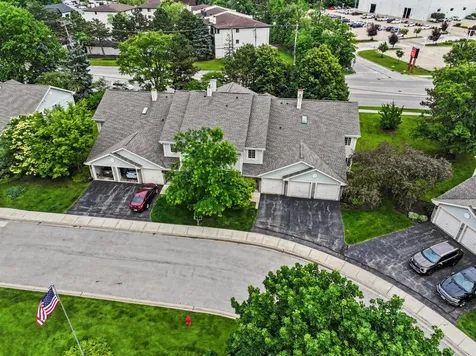 491 East Fawn Lane Palatine IL 60074
