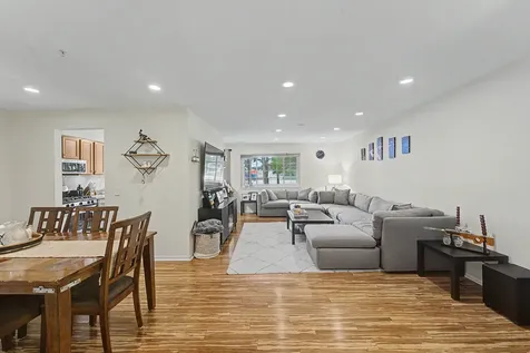 491 East Fawn Lane Palatine IL 60074