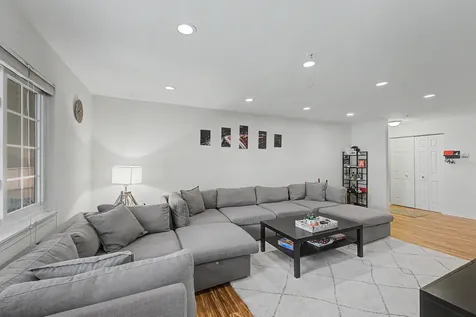 491 East Fawn Lane Palatine IL 60074