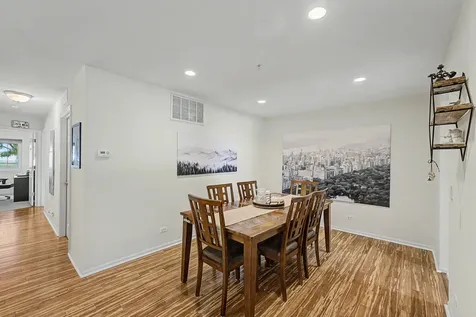 491 East Fawn Lane Palatine IL 60074