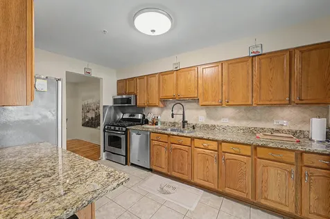 491 East Fawn Lane Palatine IL 60074