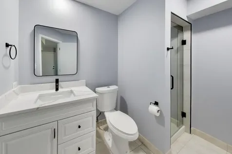 16w250 93RD Place Burr Ridge IL 60527