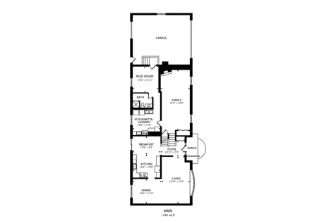 16w250 93RD Place Burr Ridge IL 60527