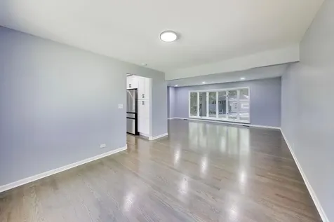 16w250 93RD Place Burr Ridge IL 60527