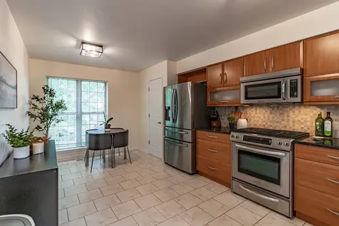 789 Grosse Pointe Circle Vernon Hills IL 60061