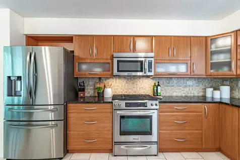 789 Grosse Pointe Circle Vernon Hills IL 60061