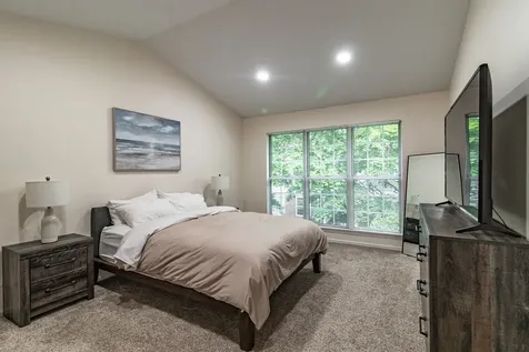 789 Grosse Pointe Circle Vernon Hills IL 60061