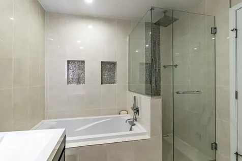 789 Grosse Pointe Circle Vernon Hills IL 60061