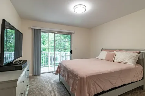 789 Grosse Pointe Circle Vernon Hills IL 60061