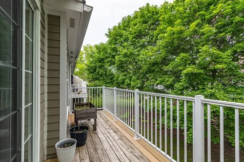 789 Grosse Pointe Circle Vernon Hills IL 60061