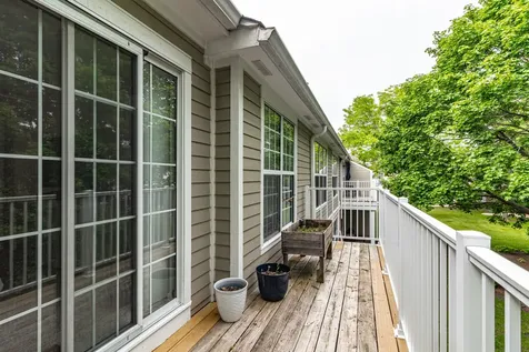 789 Grosse Pointe Circle Vernon Hills IL 60061