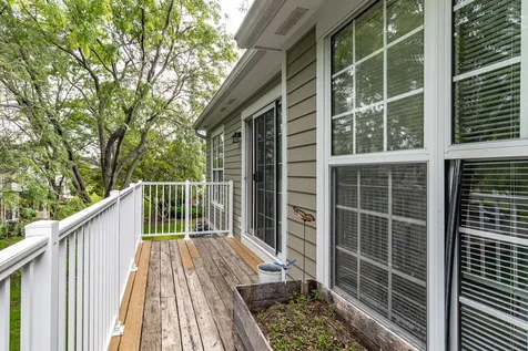 789 Grosse Pointe Circle Vernon Hills IL 60061