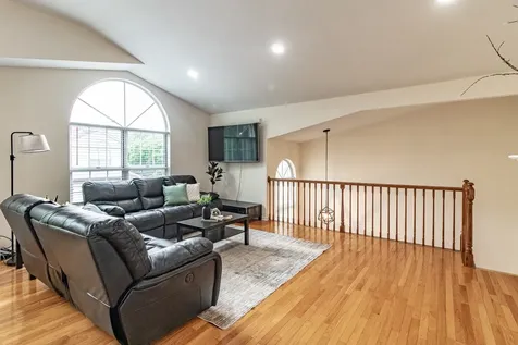 789 Grosse Pointe Circle Vernon Hills IL 60061
