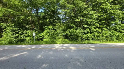 Lot 13 S Egyptian Trail Monee IL 60449