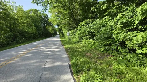 Lot 13 S Egyptian Trail Monee IL 60449