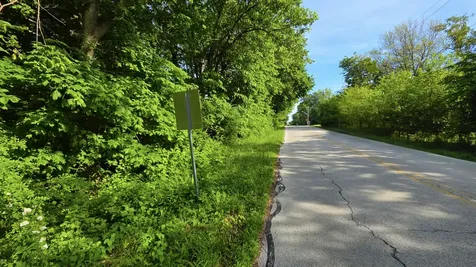 Lot 13 S Egyptian Trail Monee IL 60449