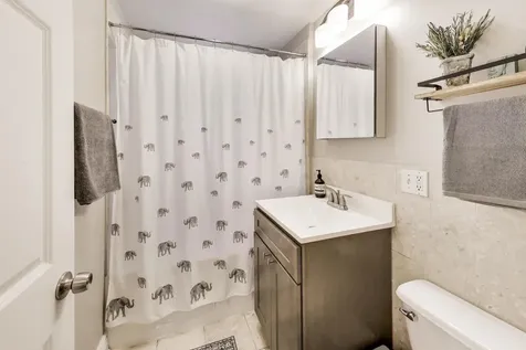 530 West Cornelia Avenue Chicago IL 60657