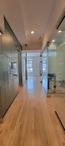 2465 North Halsted Street Chicago IL 60614