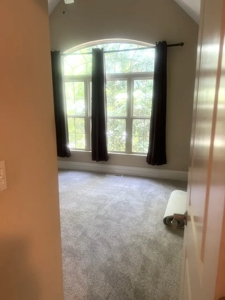 281 North Wilmette Avenue Westmont IL 60559