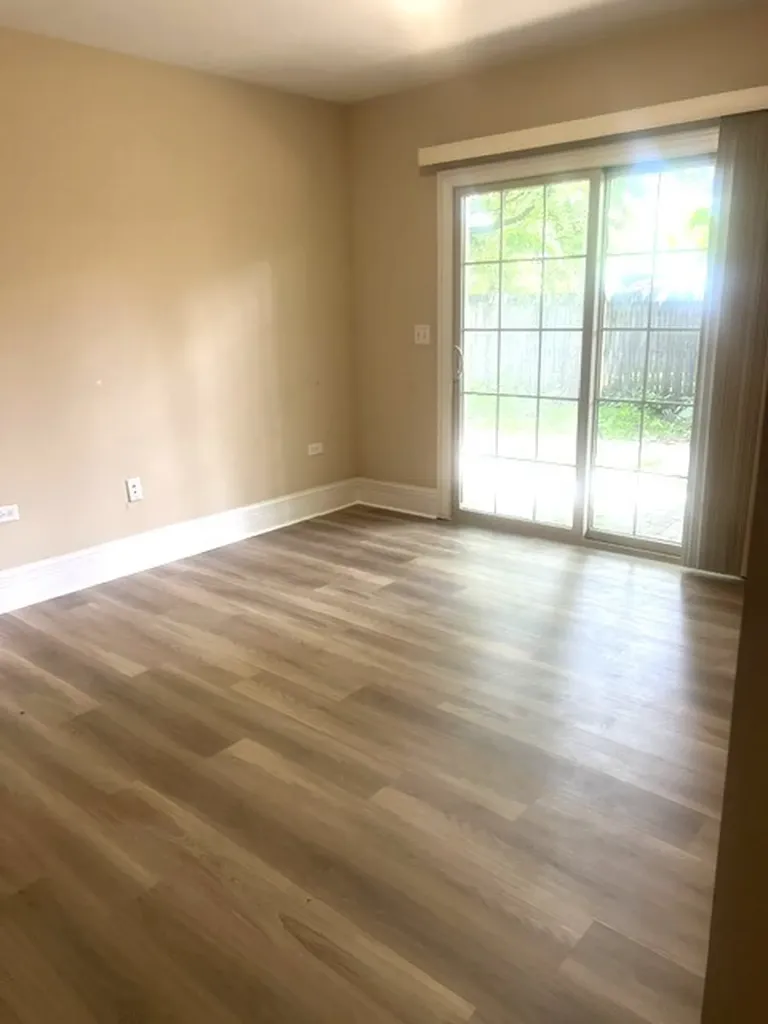 281 North Wilmette Avenue Westmont IL 60559