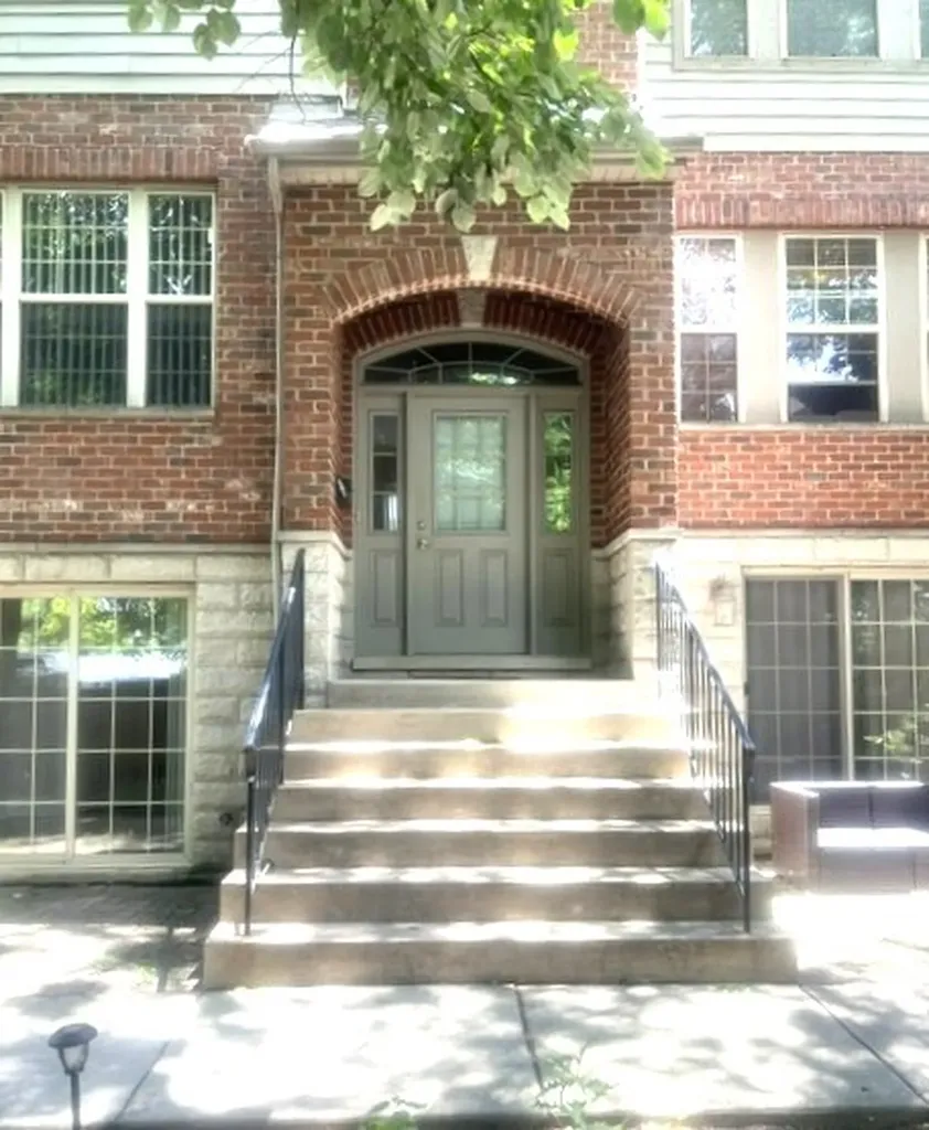 281 North Wilmette Avenue Westmont IL 60559
