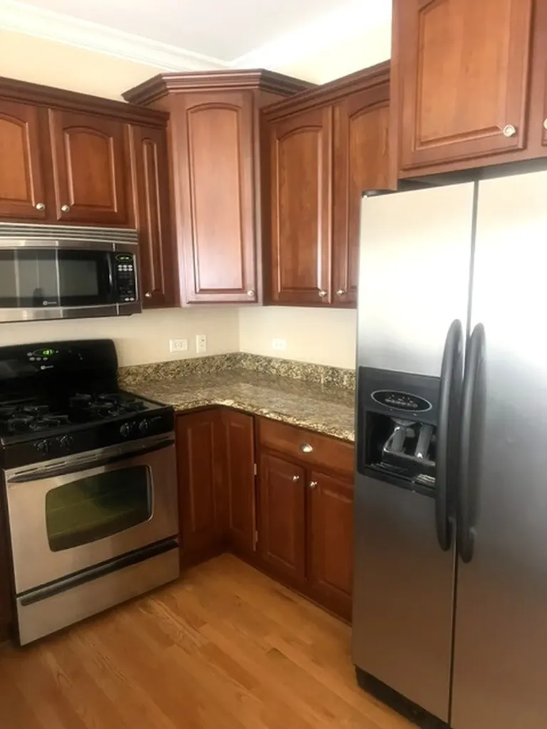 281 North Wilmette Avenue Westmont IL 60559