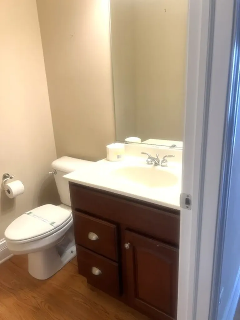 281 North Wilmette Avenue Westmont IL 60559