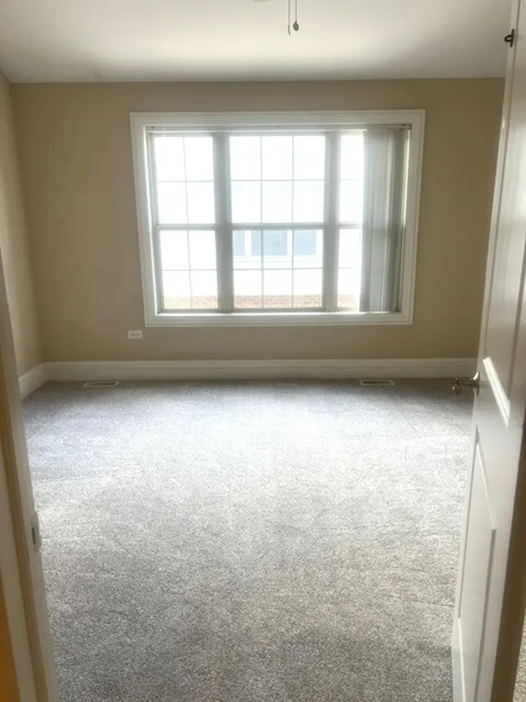 281 North Wilmette Avenue Westmont IL 60559