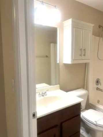 281 North Wilmette Avenue Westmont IL 60559