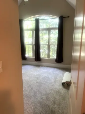 281 North Wilmette Avenue Westmont IL 60559
