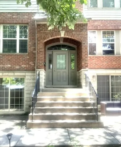 281 North Wilmette Avenue Westmont IL 60559