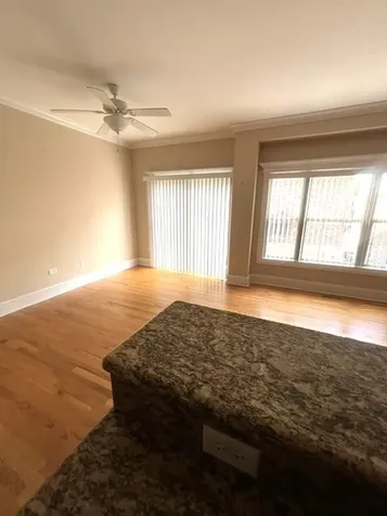 281 North Wilmette Avenue Westmont IL 60559