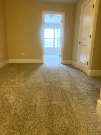 281 North Wilmette Avenue Westmont IL 60559
