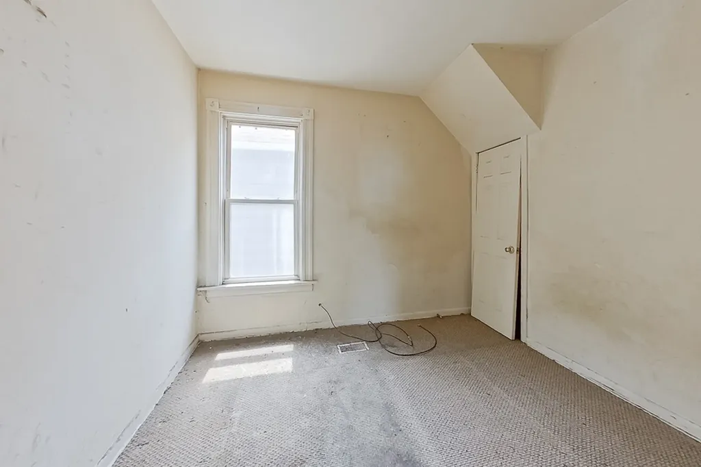 12603 Elm Street Blue Island IL 60406