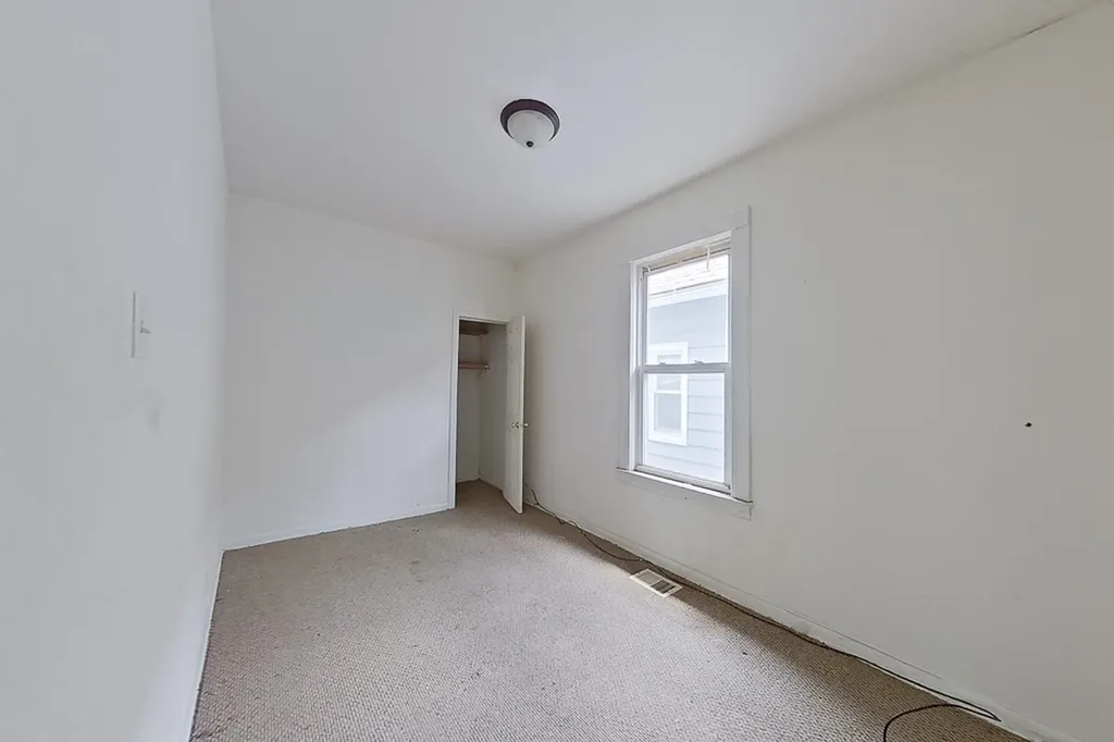 12603 Elm Street Blue Island IL 60406