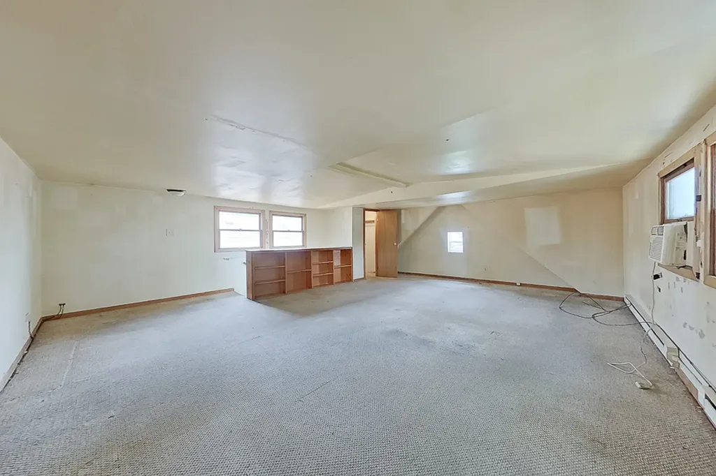 12603 Elm Street Blue Island IL 60406