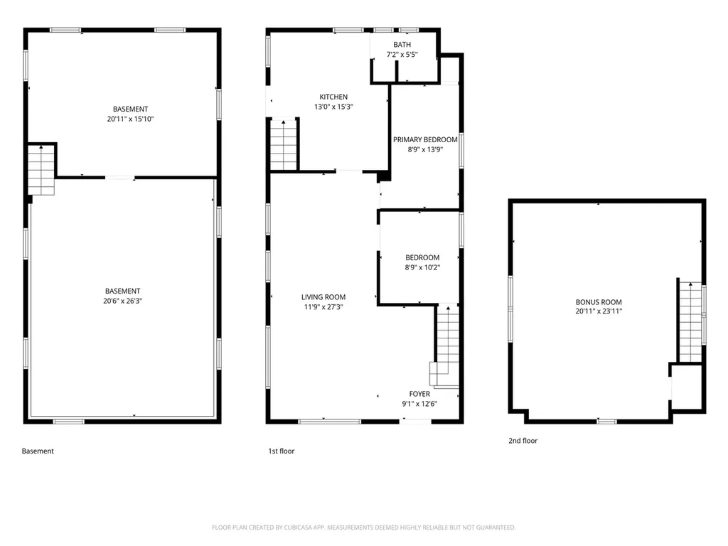 12603 Elm Street Blue Island IL 60406