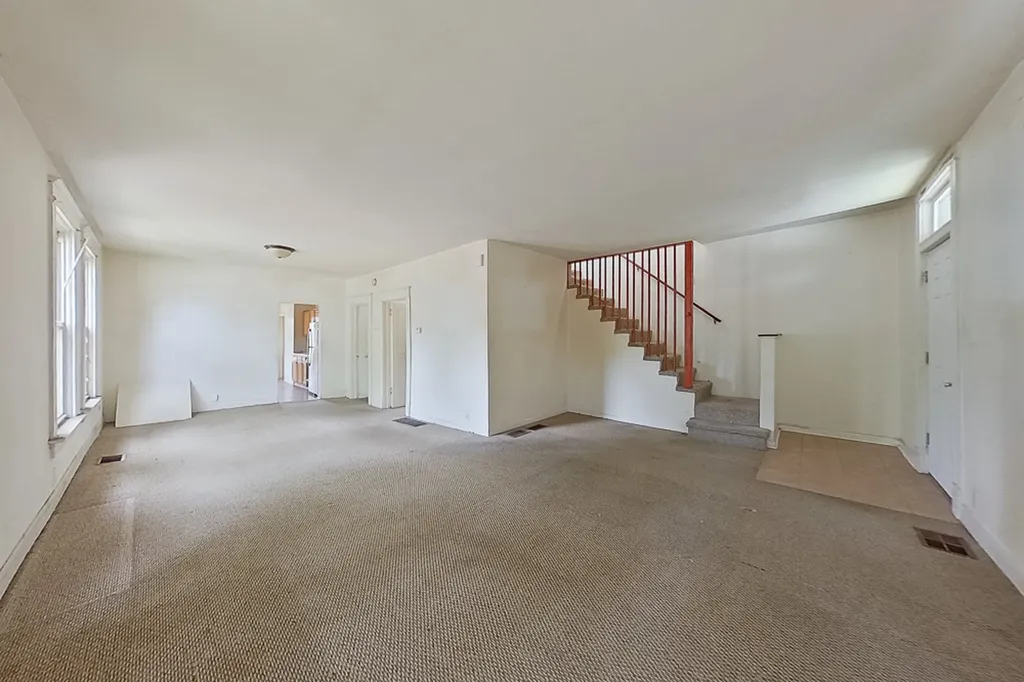 12603 Elm Street Blue Island IL 60406