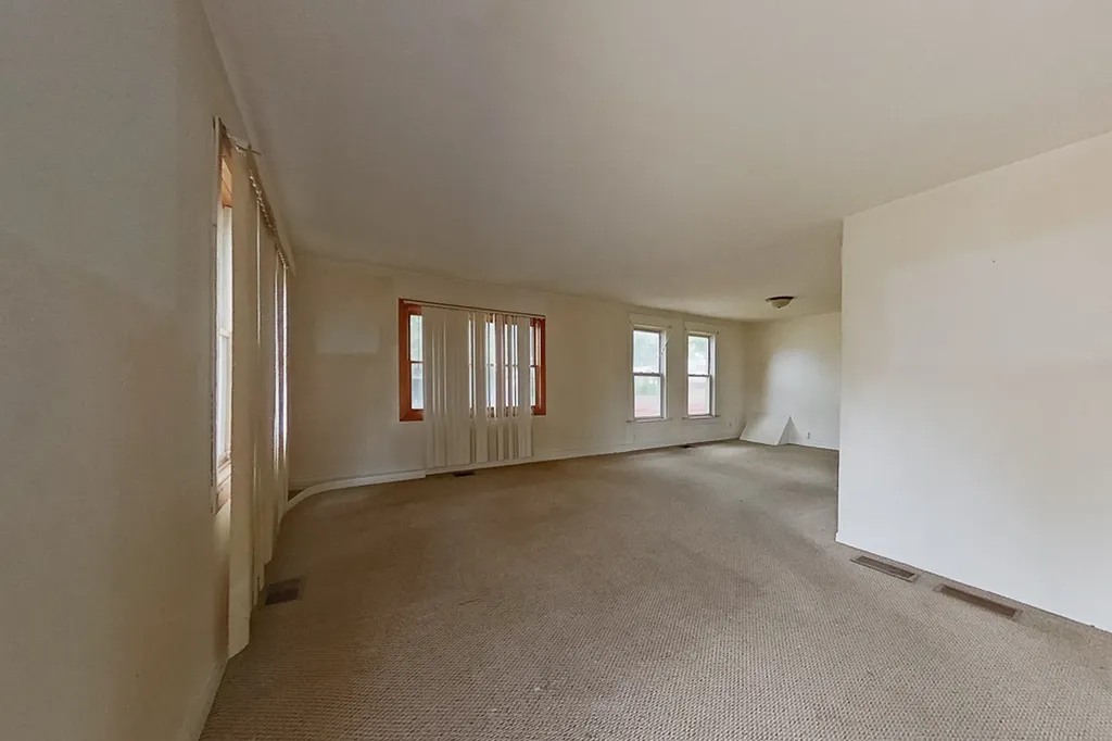 12603 Elm Street Blue Island IL 60406
