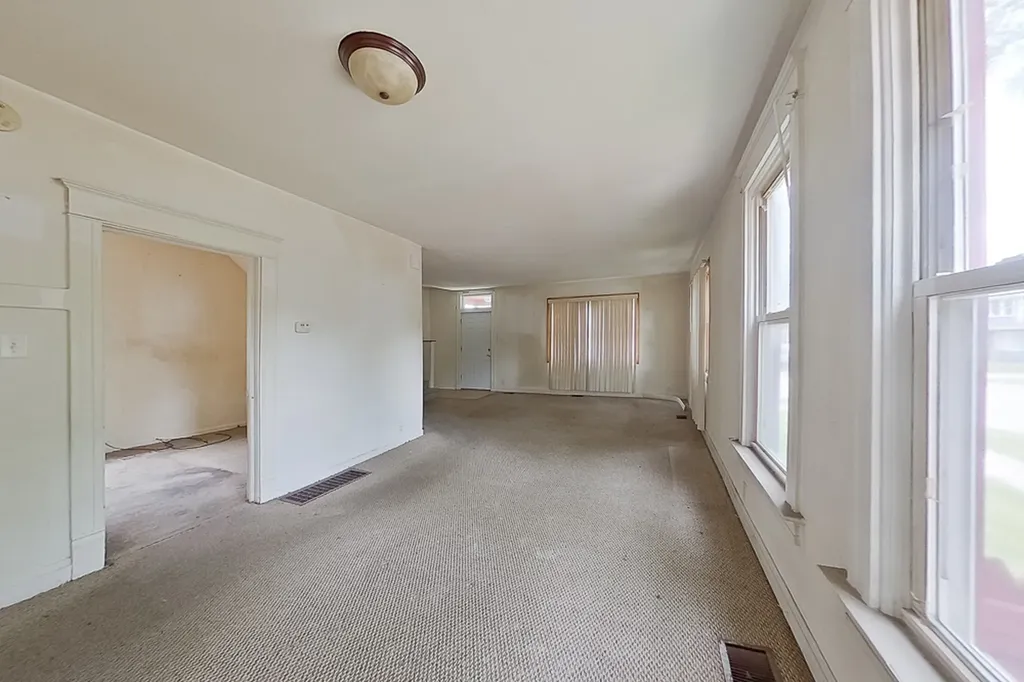12603 Elm Street Blue Island IL 60406