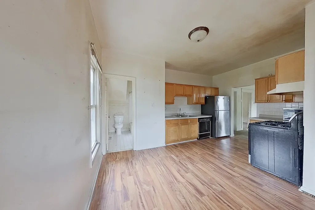 12603 Elm Street Blue Island IL 60406